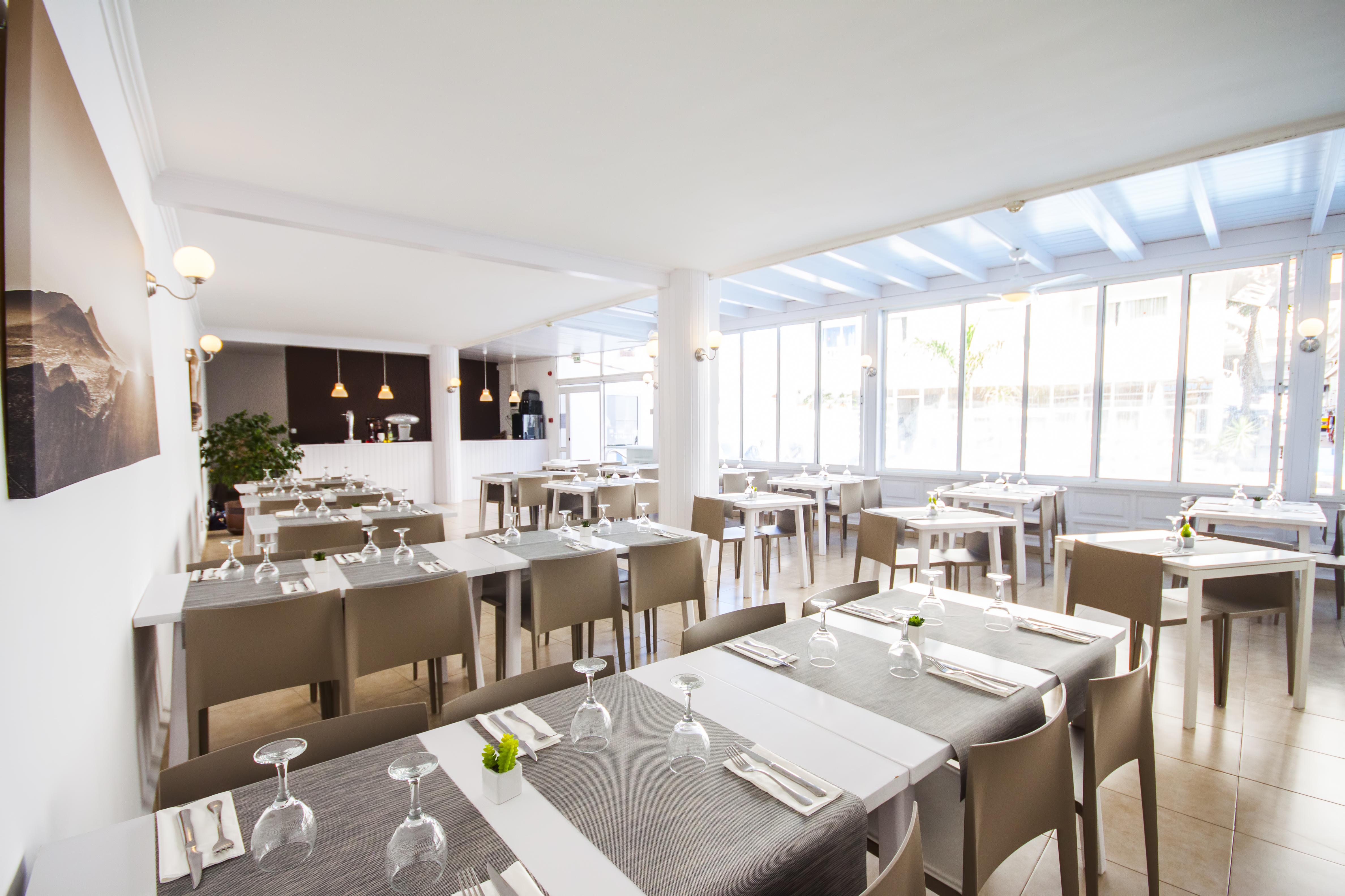 Aparthotel Vigilia Park à Puerto de Santiago  Extérieur photo