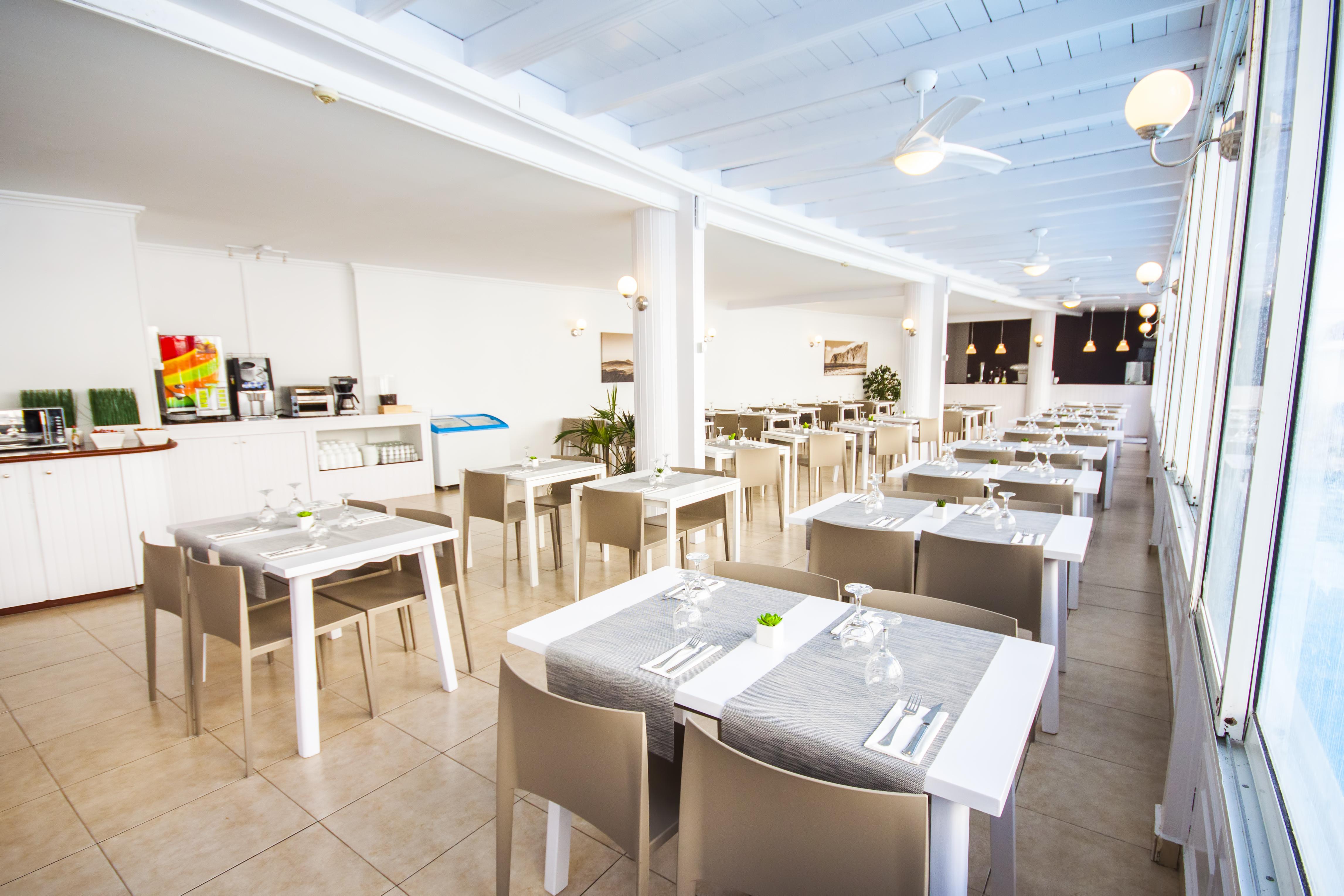 Aparthotel Vigilia Park à Puerto de Santiago  Extérieur photo