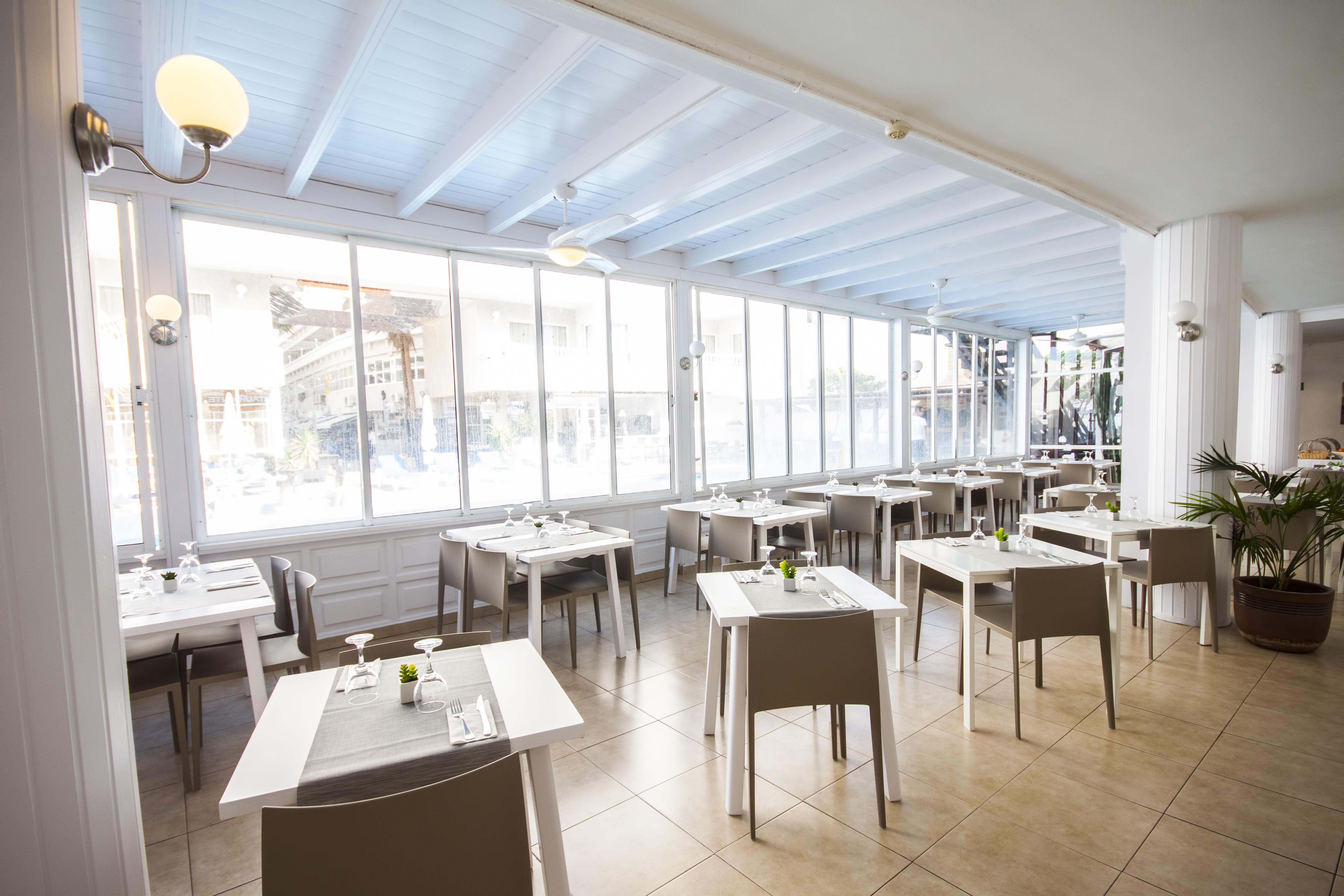 Aparthotel Vigilia Park à Puerto de Santiago  Extérieur photo